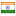 enritimes.com server is located in India